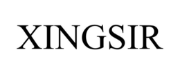 XINGSIR trademark