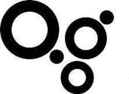 QG trademark