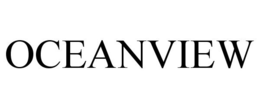 OCEANVIEW trademark