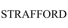 STRAFFORD trademark