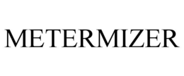 METERMIZER trademark