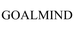 GOALMIND trademark