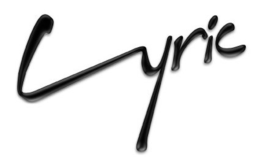 LYRIC trademark