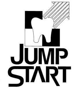 JUMP START trademark
