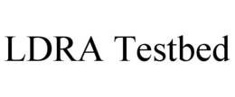 LDRA TESTBED trademark