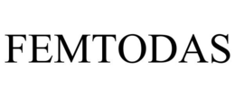 FEMTODAS trademark