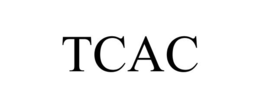 TCAC trademark