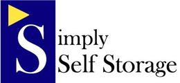 SIMPLY SELF STORAGE trademark