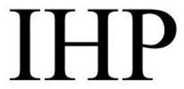 IHP trademark