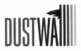 DUSTWALL trademark