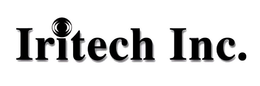 IRITECH INC. trademark