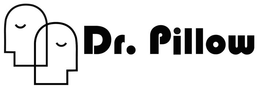 DR. PILLOW trademark