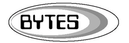 BYTES trademark