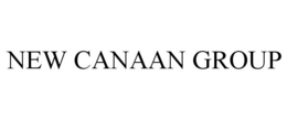 NEW CANAAN GROUP trademark