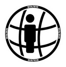 WIN/WIN trademark