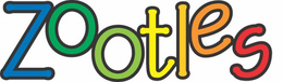 ZOOTLES trademark