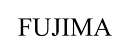 FUJIMA trademark