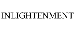 INLIGHTENMENT trademark
