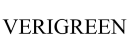 VERIGREEN trademark