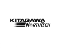 KITAGAWA-NORTHTECH trademark