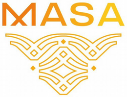 MASA trademark