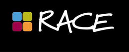 RACE trademark