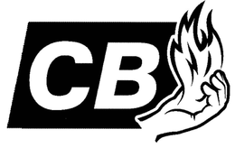 CB trademark