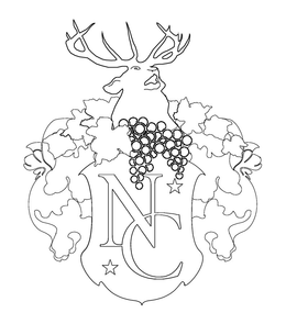 NC trademark