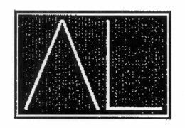 AL trademark