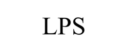 LPS trademark