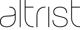 ALTRIST trademark