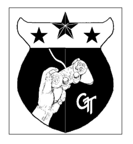 U V A GT trademark