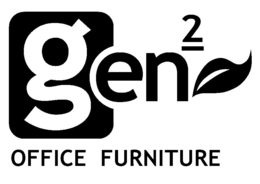 GEN2 OFFICE FURNITURE trademark
