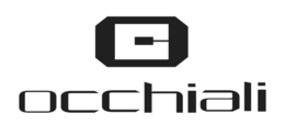 OC OCCHIALI trademark