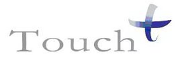 TOUCH + trademark
