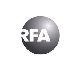 RFA trademark