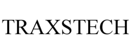 TRAXSTECH trademark