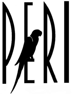 PERI trademark