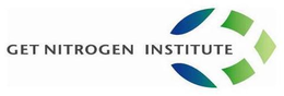 GET NITROGEN INSTITUTE trademark