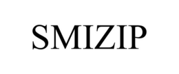 SMIZIP trademark