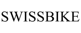 SWISSBIKE trademark