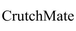 CRUTCHMATE trademark