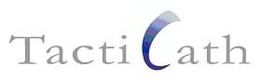 TACTICATH trademark