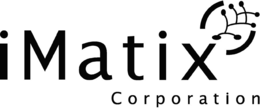 IMATIX CORPORATION trademark