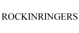 ROCKINRINGERS trademark