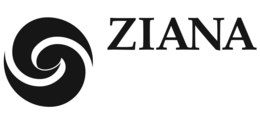 ZIANA trademark