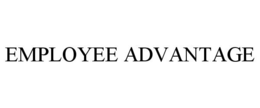 EMPLOYEE ADVANTAGE trademark