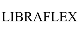 LIBRAFLEX trademark