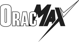 ORACMAX trademark
