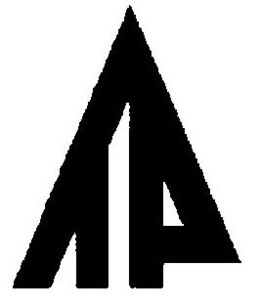 TP trademark